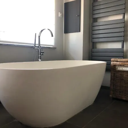 Вилла Feel@home