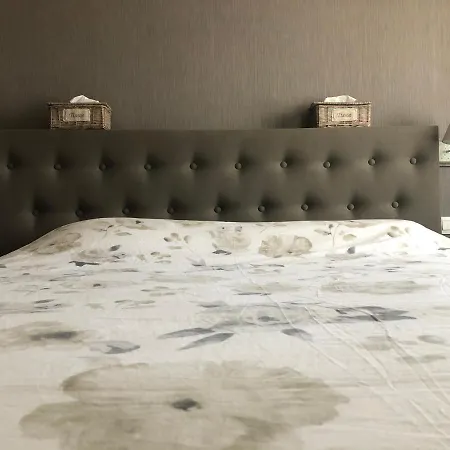 Feel@home Гент